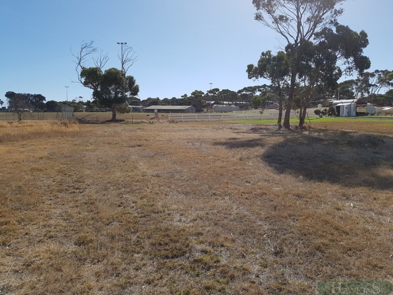 21 Centenary Avenue, Kingscote SA 5223