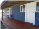 142 Florance Road, Haines SA 5223