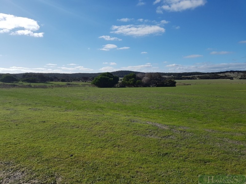 142 Florance Road, Haines SA 5223