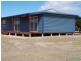 142 Florance Road, Haines SA 5223