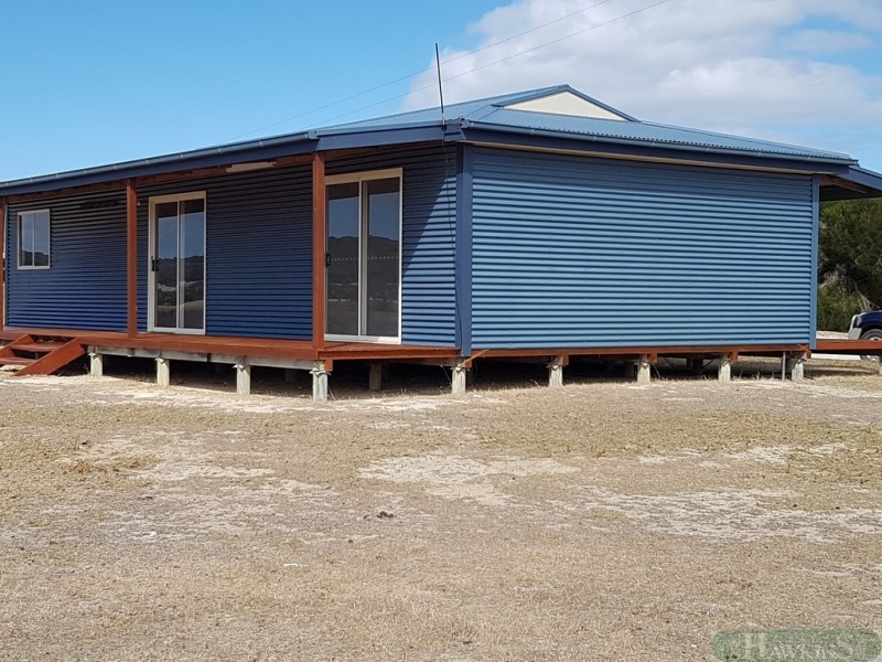142 Florance Road, Haines SA 5223
