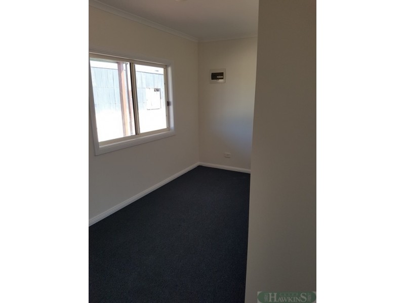 142 Florance Road, Haines SA 5223