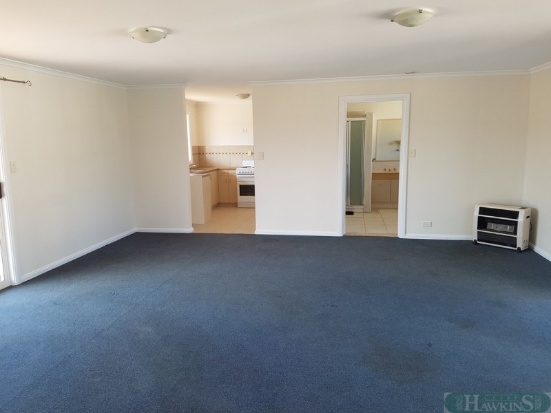 142 Florance Road, Haines SA 5223