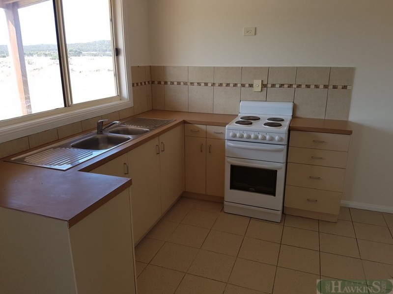 142 Florance Road, Haines SA 5223