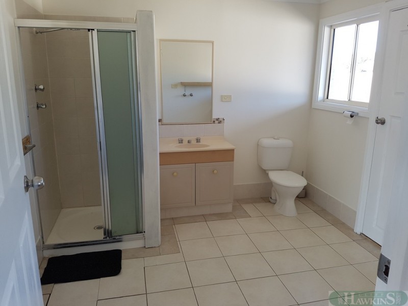 142 Florance Road, Haines SA 5223