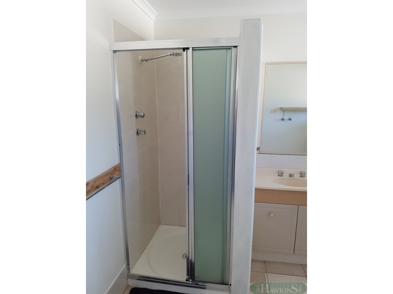 142 Florance Road, Haines SA 5223