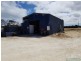 142 Florance Road, Haines SA 5223