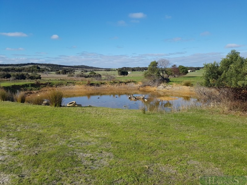 142 Florance Road, Haines SA 5223