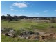 142 Florance Road, Haines SA 5223