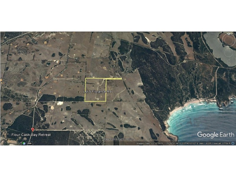 142 Florance Road, Haines SA 5223