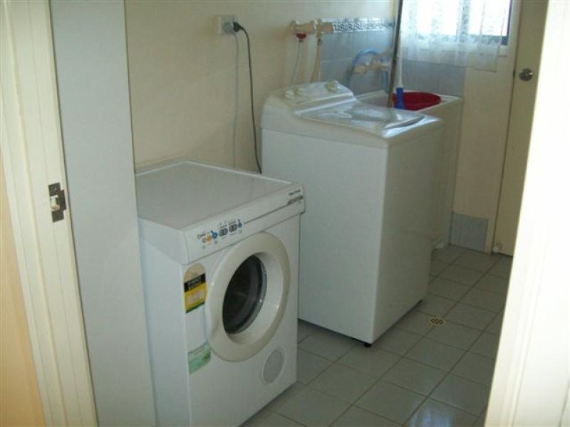 3 Emma Drive, Kingscote SA 5223