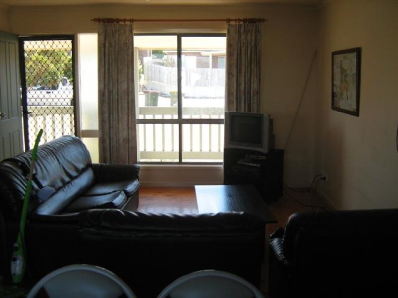 3 Emma Drive, Kingscote SA 5223