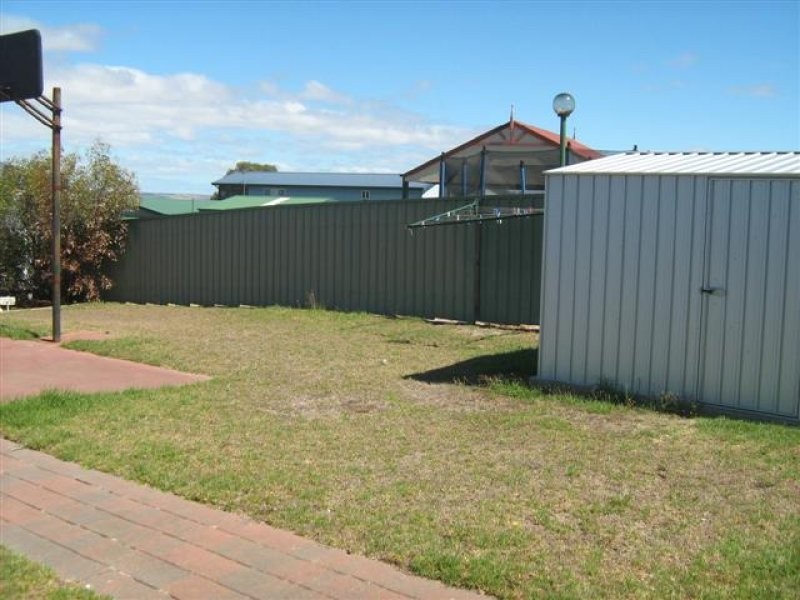 3 Emma Drive, Kingscote SA 5223