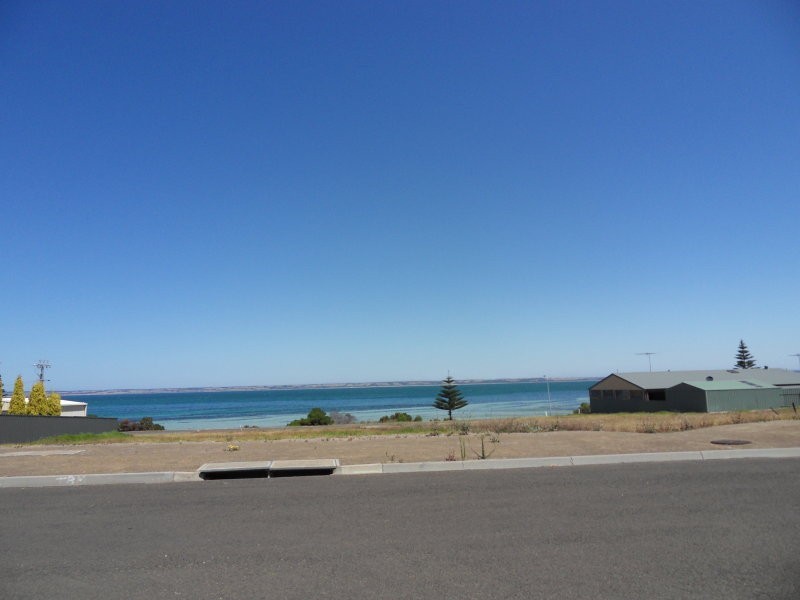 3 Emma Drive, Kingscote SA 5223