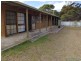 98 Tangara Drive, American River SA 5221