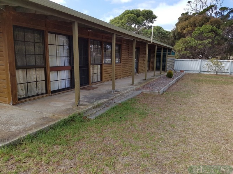 98 Tangara Drive, American River SA 5221