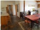 98 Tangara Drive, American River SA 5221