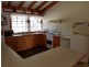 98 Tangara Drive, American River SA 5221