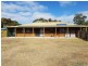 98 Tangara Drive, American River SA 5221