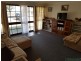 98 Tangara Drive, American River SA 5221