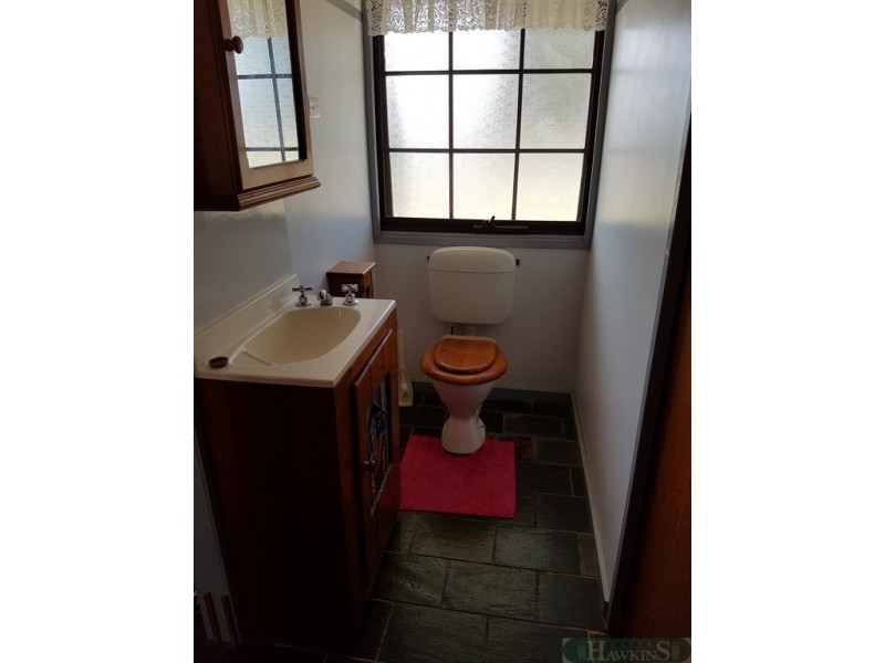 98 Tangara Drive, American River SA 5221