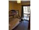 98 Tangara Drive, American River SA 5221