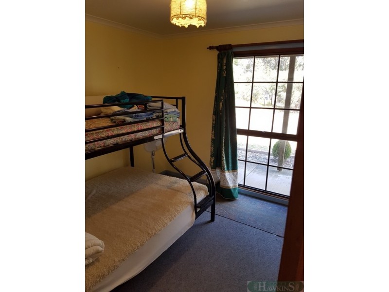 98 Tangara Drive, American River SA 5221