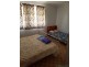 98 Tangara Drive, American River SA 5221