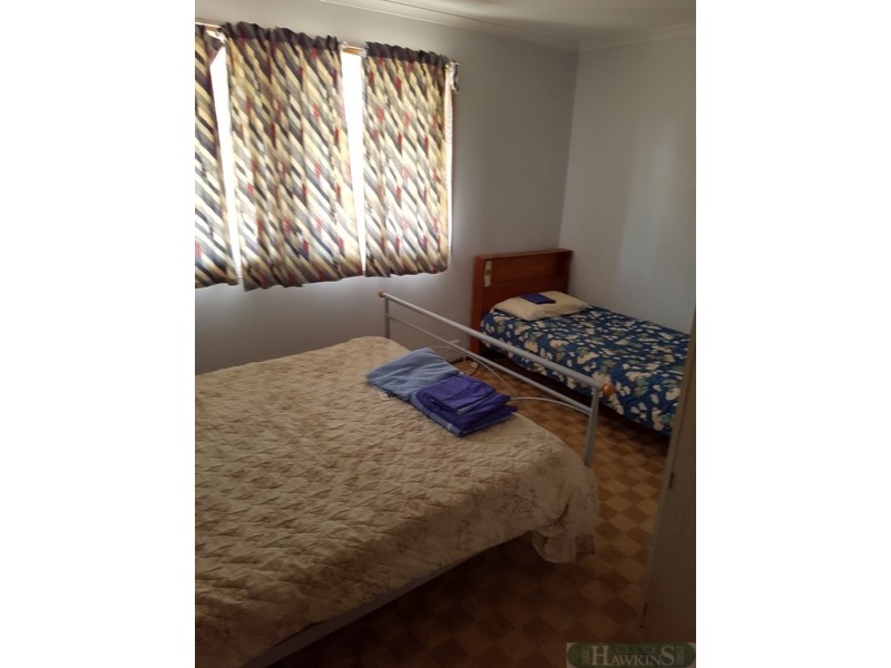 98 Tangara Drive, American River SA 5221