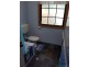 98 Tangara Drive, American River SA 5221
