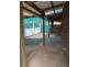 98 Tangara Drive, American River SA 5221