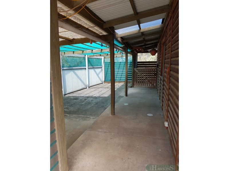 98 Tangara Drive, American River SA 5221