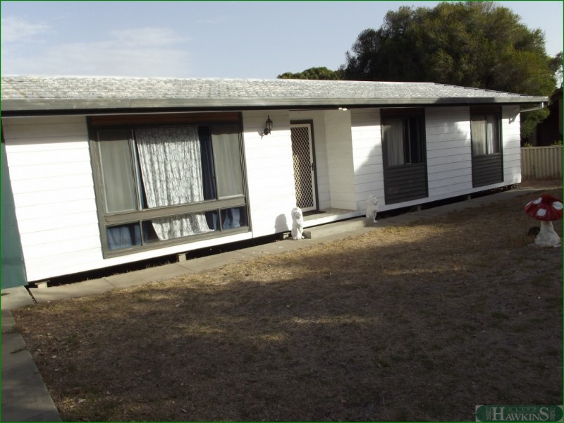 29 Lovering Street, Kingscote SA 5223