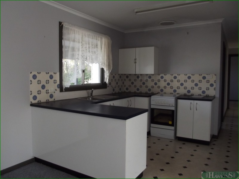 29 Lovering Street, Kingscote SA 5223