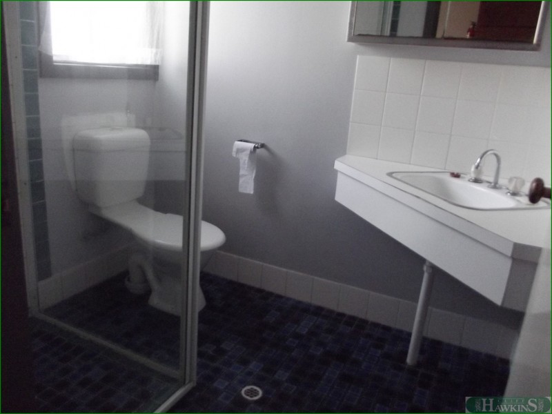 29 Lovering Street, Kingscote SA 5223