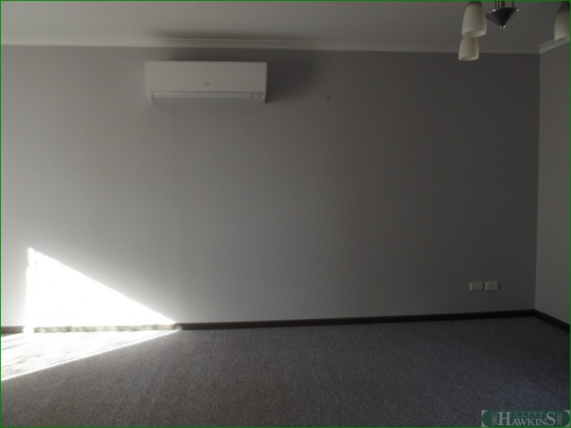 29 Lovering Street, Kingscote SA 5223