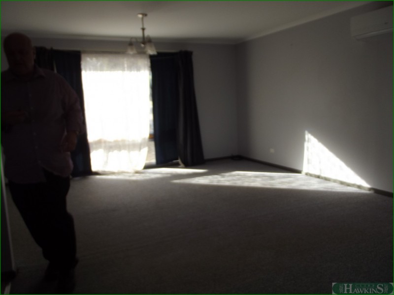 29 Lovering Street, Kingscote SA 5223