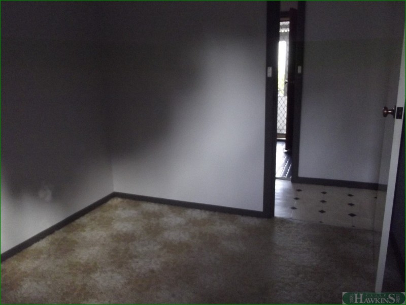 29 Lovering Street, Kingscote SA 5223