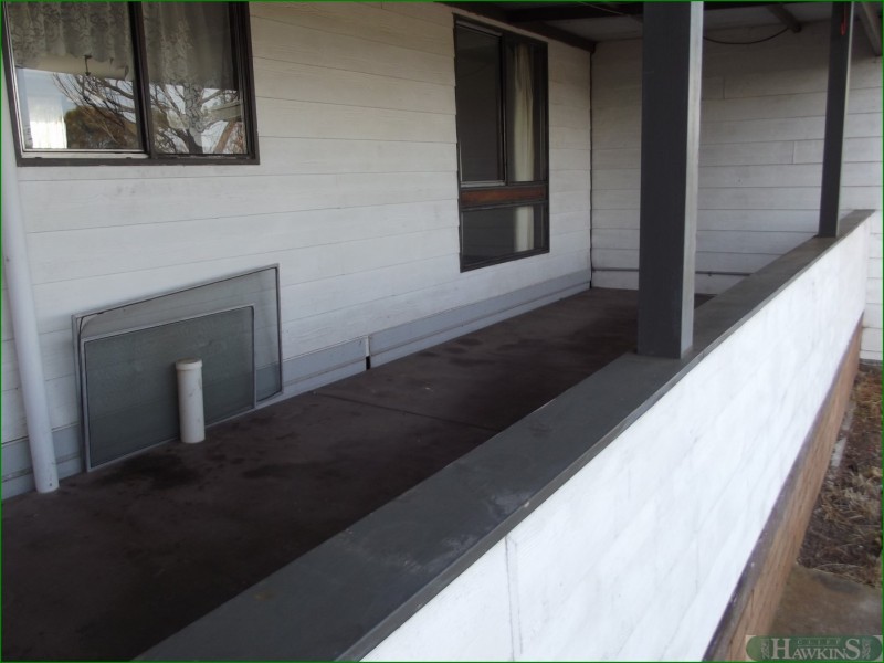 29 Lovering Street, Kingscote SA 5223