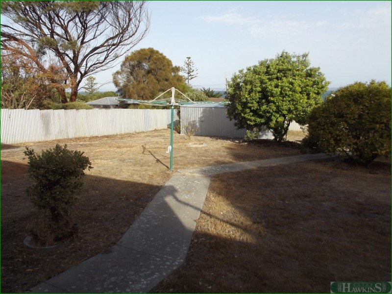 29 Lovering Street, Kingscote SA 5223