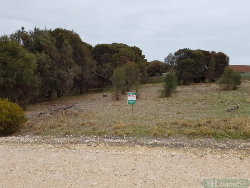 24 Cheopis Street, Penneshaw SA 5222