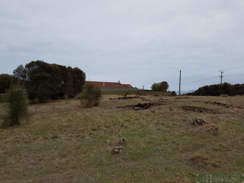 24 Cheopis Street, Penneshaw SA 5222