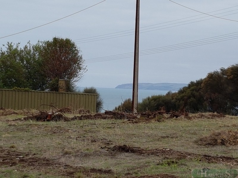 24 Cheopis Street, Penneshaw SA 5222