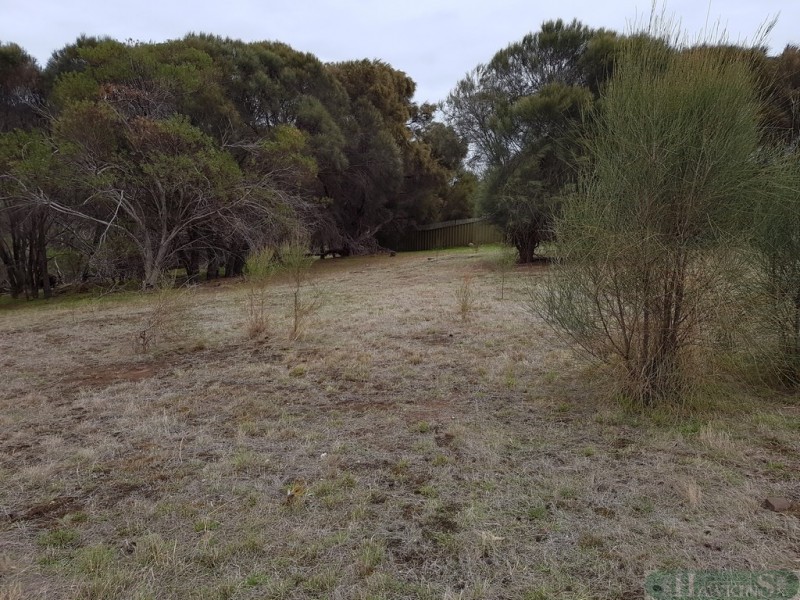 24 Cheopis Street, Penneshaw SA 5222