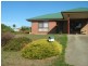 2/29   (Middle  Cygnet Road, Kingscote SA 5223