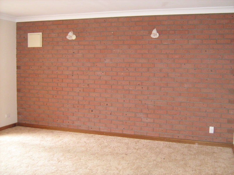 2/29   (Middle  Cygnet Road, Kingscote SA 5223
