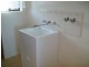 2/29   (Middle  Cygnet Road, Kingscote SA 5223