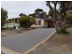24 Vivonne Avenue, Kingscote SA 5223