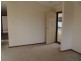 24 Vivonne Avenue, Kingscote SA 5223