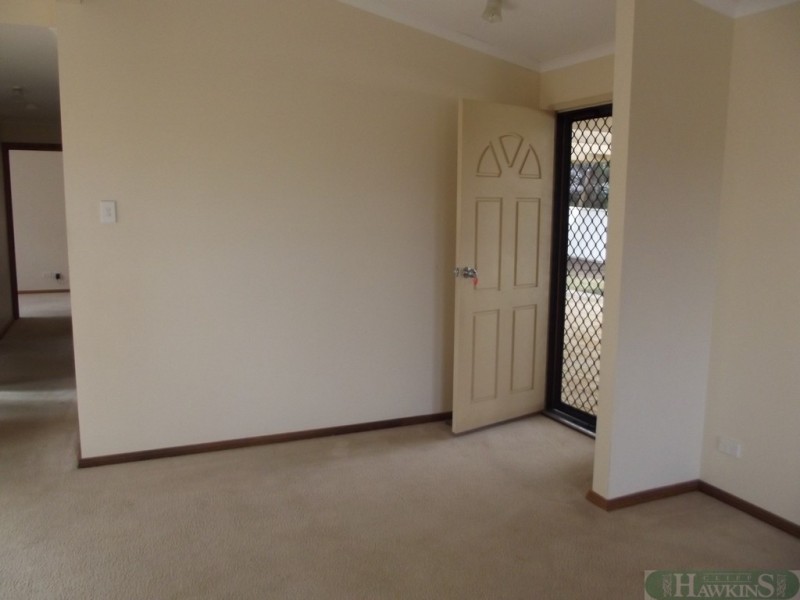 24 Vivonne Avenue, Kingscote SA 5223